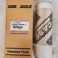 Case Genuine Parts Air Filter A173290 | 09F