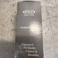 6 Quantity CEC Halogen Headlight Lamps 9007 (HB5) 12V 65/55W PX29t (3Qty)