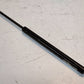 Suspa C16-16550 Gas Spring 30 Lbs 11/13 | 17 3/4" Long 3/4" Body Diameter