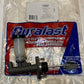 Duralast 12657 Clutch Master Cylinder 2095-17238