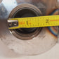 Hydraulic Cylinder Rod 171604 | REV. 5/17LPS