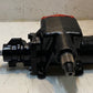 Ford 587CA Steering Gearbox 3550 | NR7 | 9183 | L-19