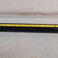 Drive Shaft Part Number 84440159