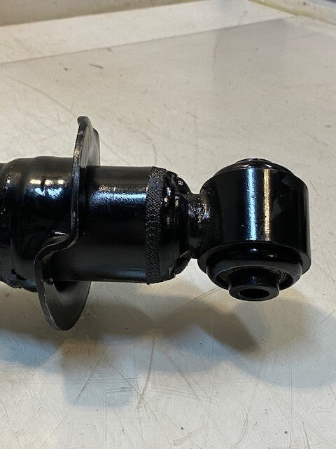 Shock Absorber 71330E | B2D04 | 21" Long 51mm OD 12mm Bore