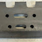 Track Show Replacement For Crawler Tractor Heavy Duty Steel Replacement Unit