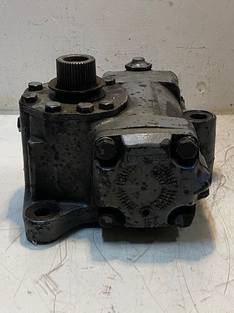 R.H. Sheppard M100 | 99I09060 PCL1 | 49mm Shaft 20mm Shaft