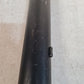 Can Am Rear Shock 706000615 | 814904006267 | 36 14