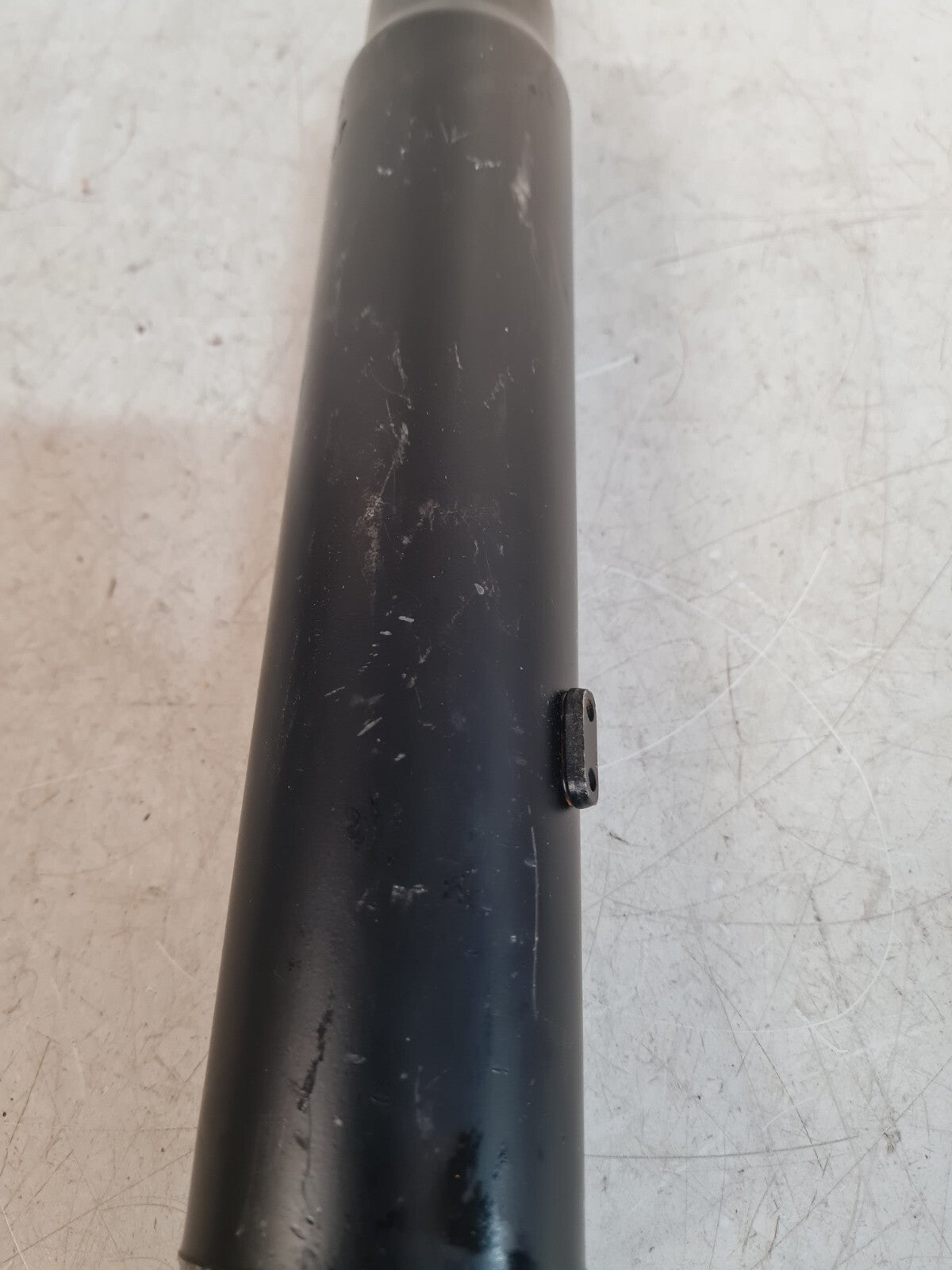 Can Am Rear Shock 706000615 | 814904006267 | 36 14