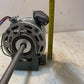 International Environmental Corp. 70021516 Direct Drive Blower Motor