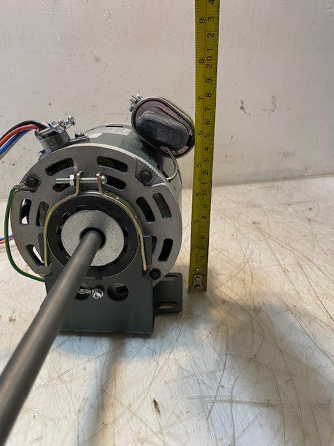 International Environmental Corp. 70021516 Direct Drive Blower Motor