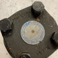 Velan 1” Swing Check Valve S-2114B-02TSA Class 800 Disk: ST#6 Body A105