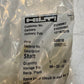 Hilti Conductivity Sensor 21288887 | 208316 | 7-3/8" Long 20mm Thread 14mm End