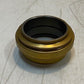 Rod Gland Kit Cylinder S12 MSR 44mm Bore 63mm Outside Diameter 29mm Thick