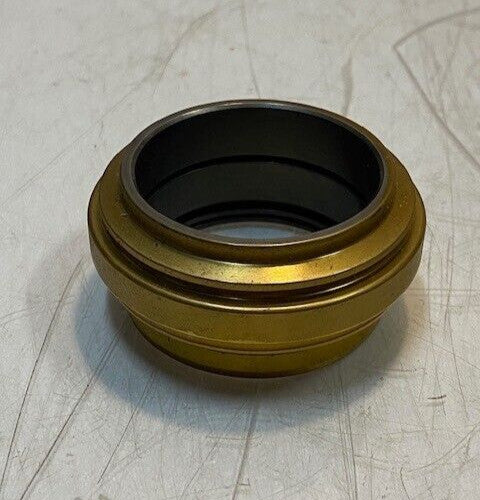 Rod Gland Kit Cylinder S12 MSR 44mm Bore 63mm Outside Diameter 29mm Thick