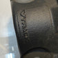 Track SK220-IV Heavy Duty Excavator Track Roller V24100J12446V  15" Long 8" Dia.