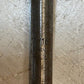 Auger Bit 13/16" x 30"