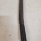 DLZ Suspension Drag Link 20L207