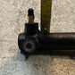 2 Quantity of Duralast 12323 Clutch Slave Cylinder S-97 (2 Quantity)