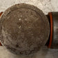 Cross Universal Joint 2-117-205-005 Driveline Power Transmission Component