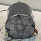 General Electric Motors 5KCP39PGL811S Condenser Motor 3734 | 1/2 HP 1075 RPM