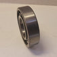 4 Quantity of KML Bearings 113501283 GR | 113-501-283 | 113-501-283-GR (4 Qty)