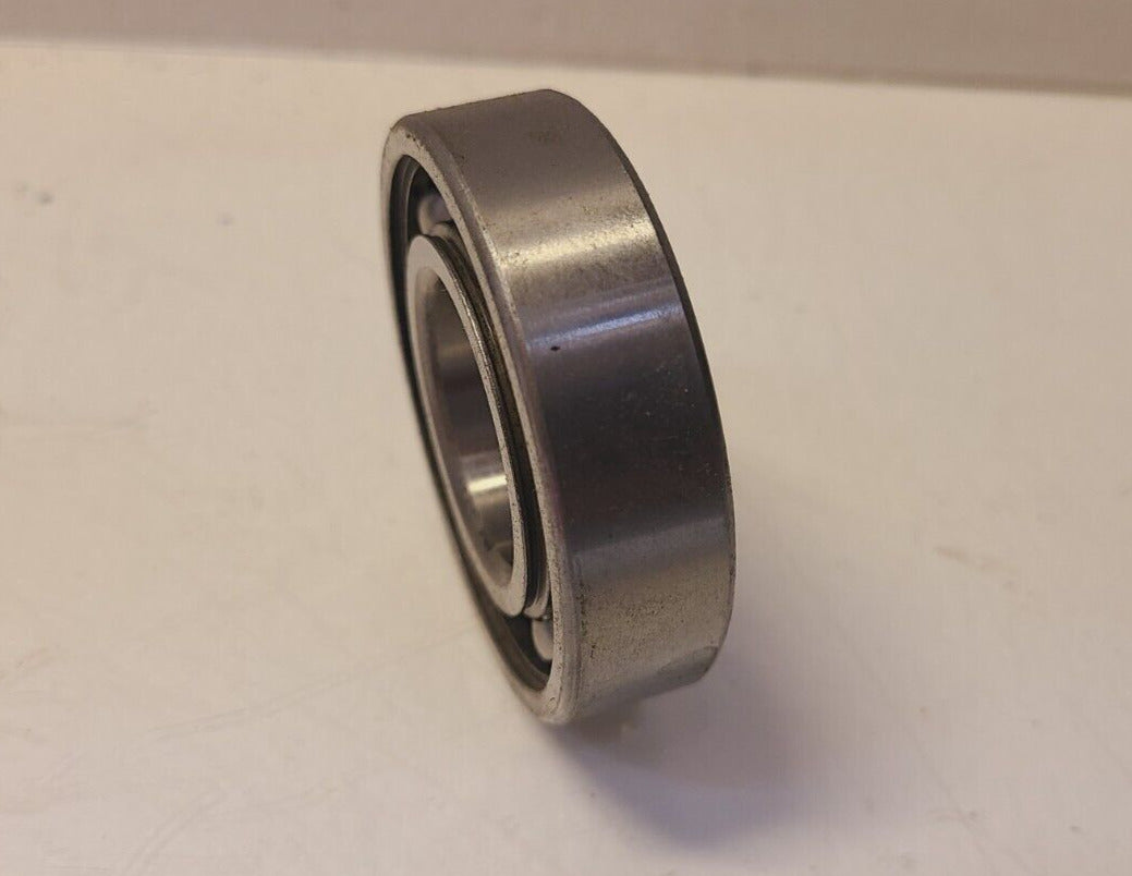4 Quantity of KML Bearings 113501283 GR | 113-501-283 | 113-501-283-GR (4 Qty)