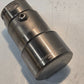 SuperSwivels 600682 | 020520 | 1"x1" FNPT | 90 Degree Swivel Assembly | 3000 PSI