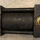 Parker Hannifin Black Tie-Rod Cylinder K16015801 Heavy Duty Industrial Unit
