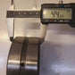 RBC Bearing SJ-8477-SS | SJ8477SS