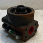 Donaldson P161447 High Pressure Hydraulic Filter Head Mount Assembly