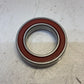 10 Quantity TPI Single Row Radial Frame Pivot Bearings | 6804LU (10 Quantity)