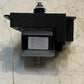Minebea-Matsushita BTR Retract Motor for Xerox 127K39100 | 17PU-H503-G2ST