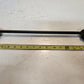 Hamburg-Technic Stabilizer Link 31 35 6 750 704 | HT.NO.13.0704 for 2000-05 BMW
