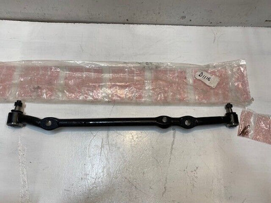 BAW Chassis Center Steering Link Tie Rod D1116 | BAW L33 | 25-1/2" Long