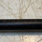 Stabilus Hydraulic Gas Spring Strut Cylinder 004106 0350N 037/10 | 68035556AA