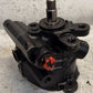 Remanufactured Power Steering Pump W/ Threaded Central Drive Shaft 3510