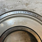 SKF BBF-2000TK77-169 Single Row Ball Bearing