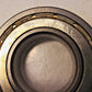2 Quantity Nice Ball Bearings 3041 (2 Qty)