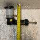 2 Quantity- Duralast 11848 For Honda 5/8 Clutch Master Cylinders 39247X (2 Qty)