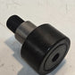 McGill Cam Follower Bearing CFE 2 1/2 SB | 0H7 | 2-1/2" Diameter 1"-14 Stud