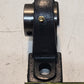 2 Quantity of Pillow Block Mounted Ball Bearings QJZ UC208-24 | P208 (2 Qty)