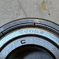8 Quantity of Peer Bearings 5205Z LPM 1426-1564 | 52mm OD 25mm Bore (8 Quantity)