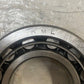 KML NU206 Cylindrical Roller Bearing