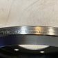 BPC Disc Brake Rotor 963 MIN THK .429 641-B78 | 71mm Bore 5x116mm 10" Dia.