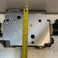 Bosch Hydraulic Valve 0521610809 | 0521610809-390 | 703480 | 809