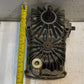 Hydro Gear Transaxle Transmission BDU-10L-221 | 6340B1201