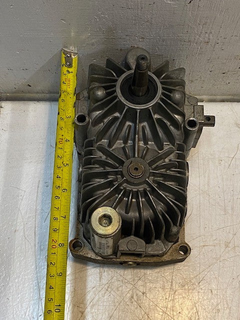 Hydro Gear Transaxle Transmission BDU-10L-221 | 6340B1201