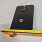 Imperial Locks Willenhall Door Mortise Master Bath Door 1/106