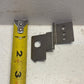 Xerox Fin Clutch Support | 655N00407
