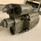 World American WA102-25L Dump Pump SEE DESCRIPTION